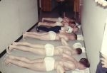 USAFA Hell Week, '66.jpg